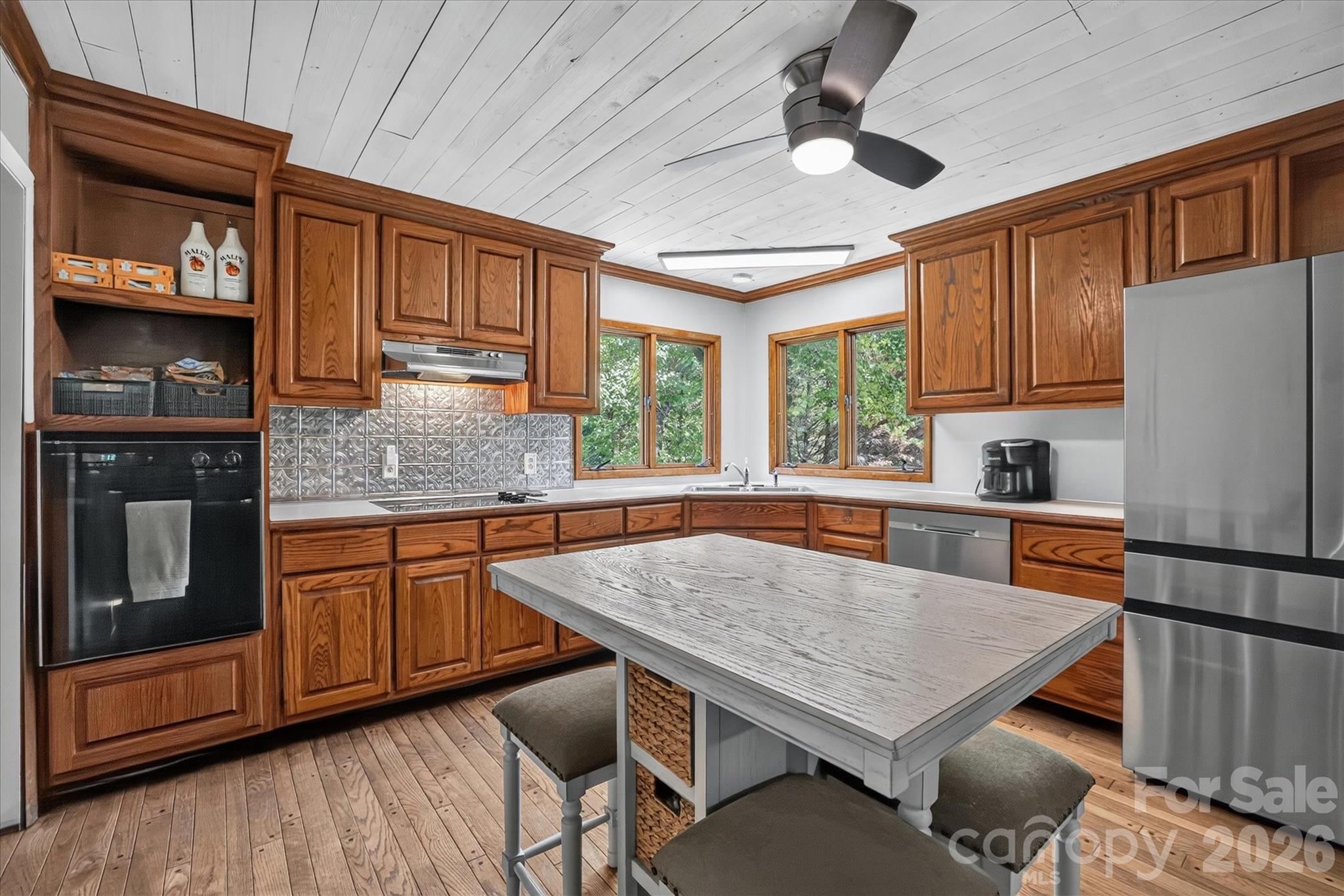 25105 Frick Road Property Photo 13