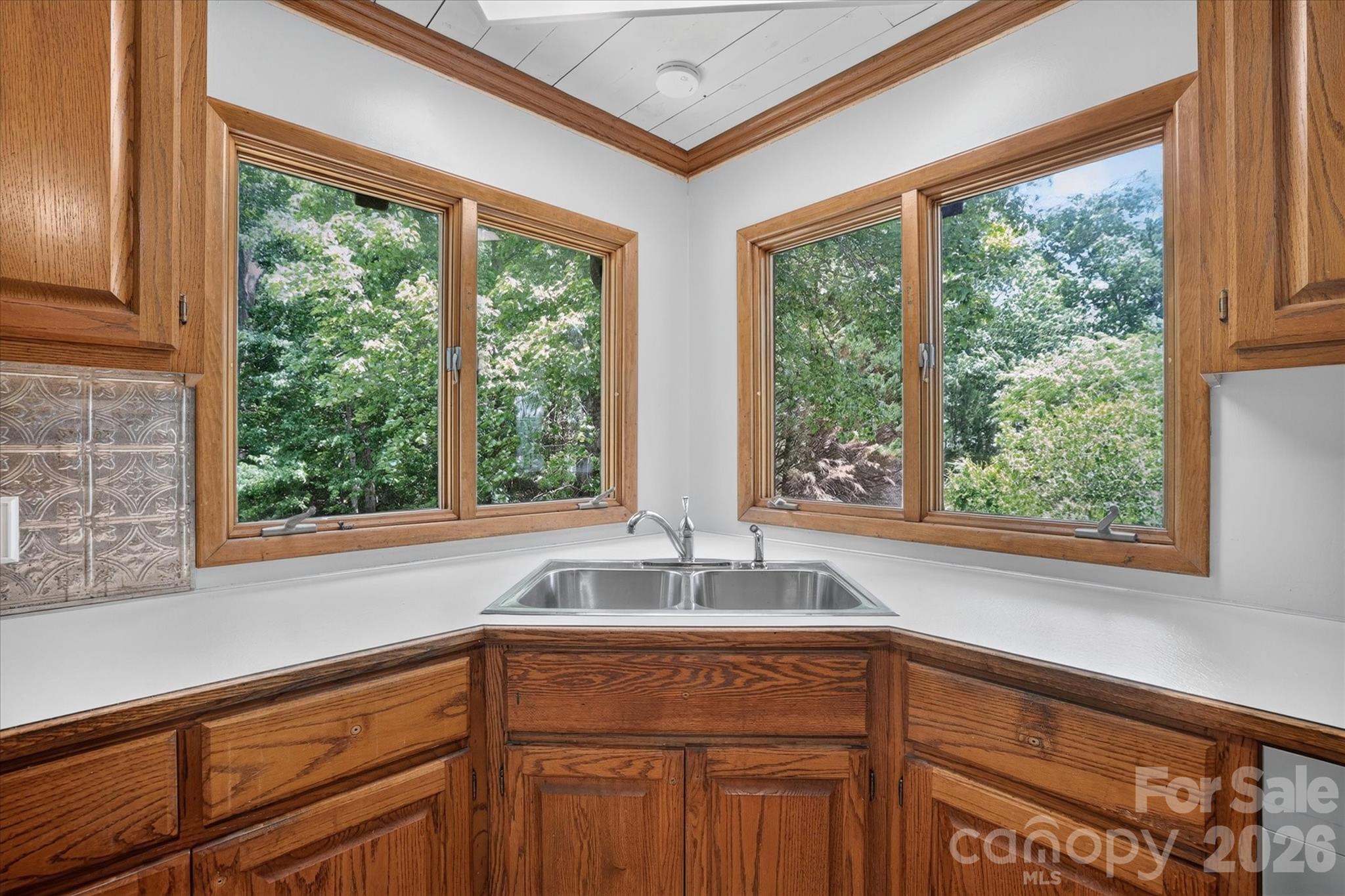 25105 Frick Road Property Photo 15