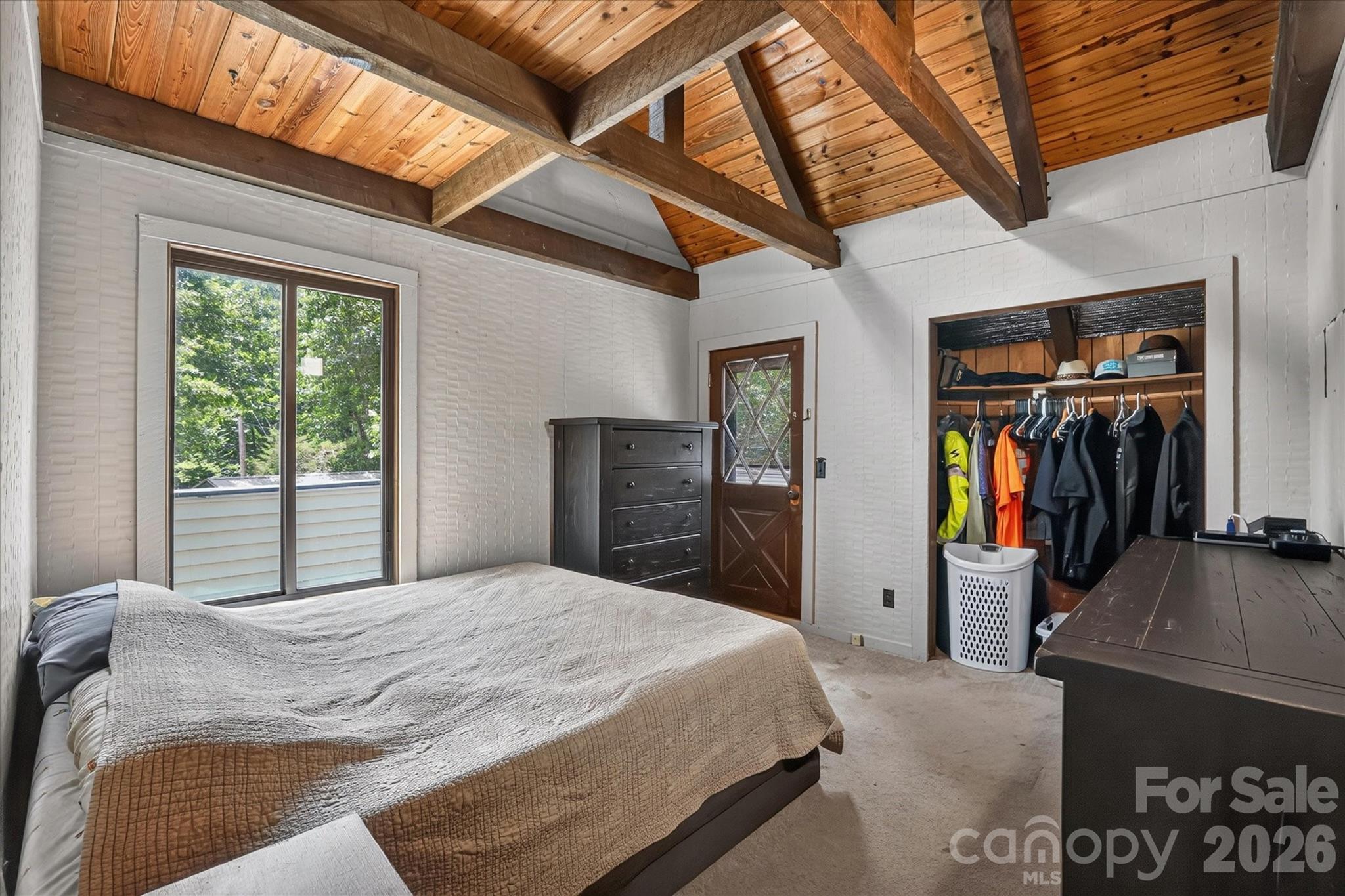25105 Frick Road Property Photo 16