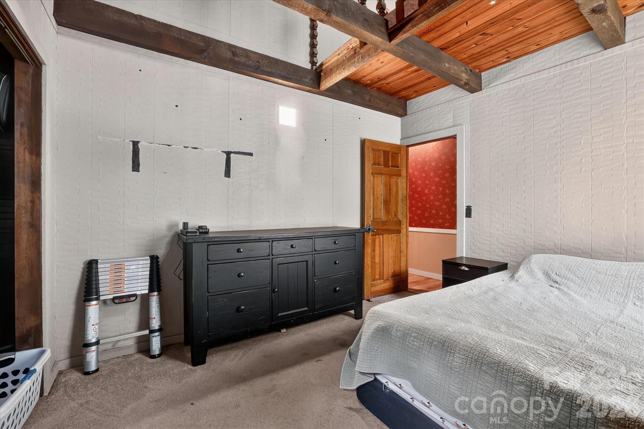25105 Frick Road Property Photo 17