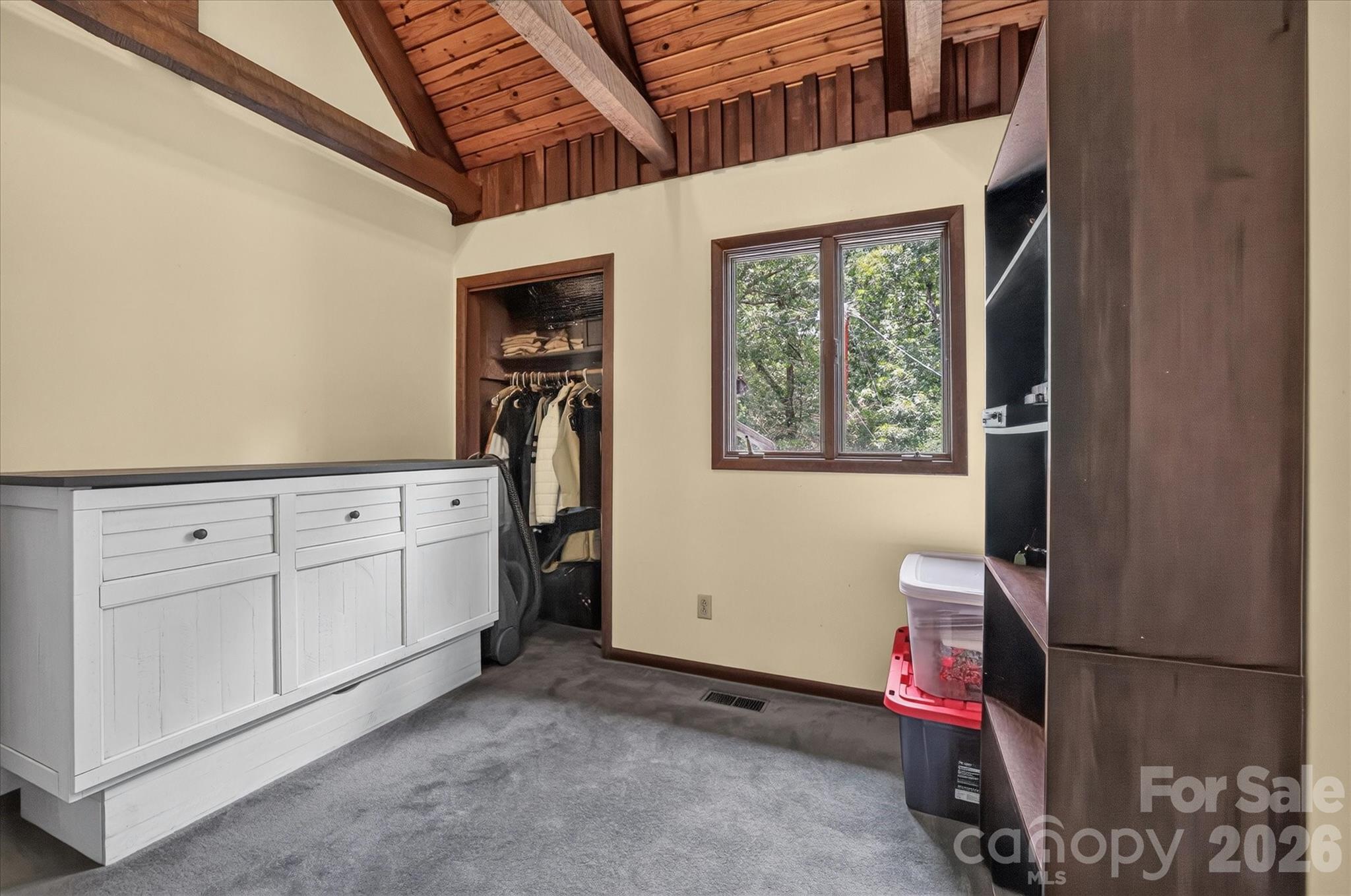 25105 Frick Road Property Photo 18