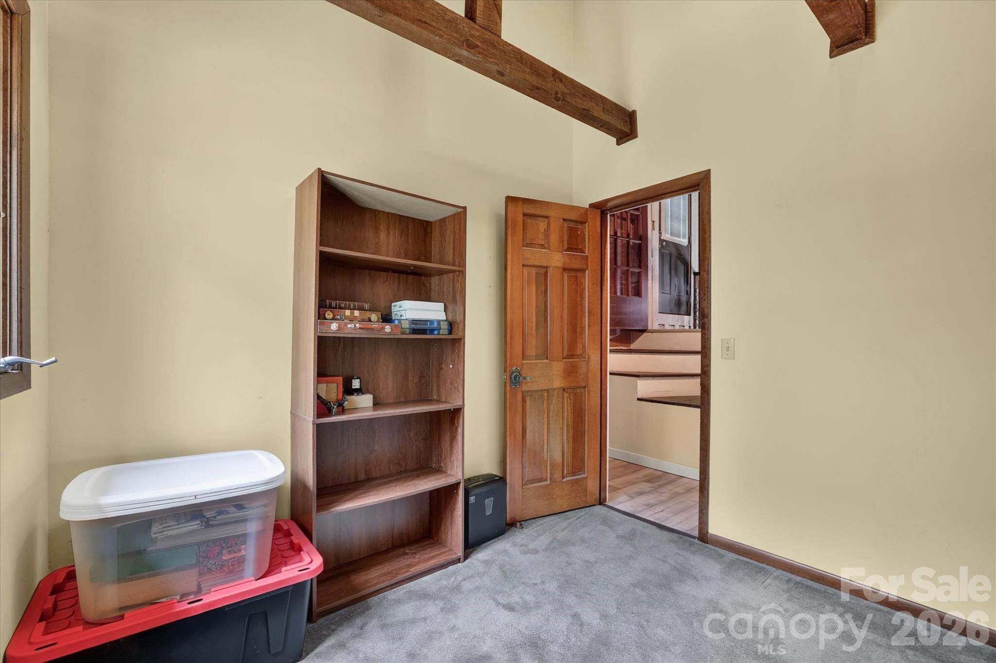 25105 Frick Road Property Photo 19