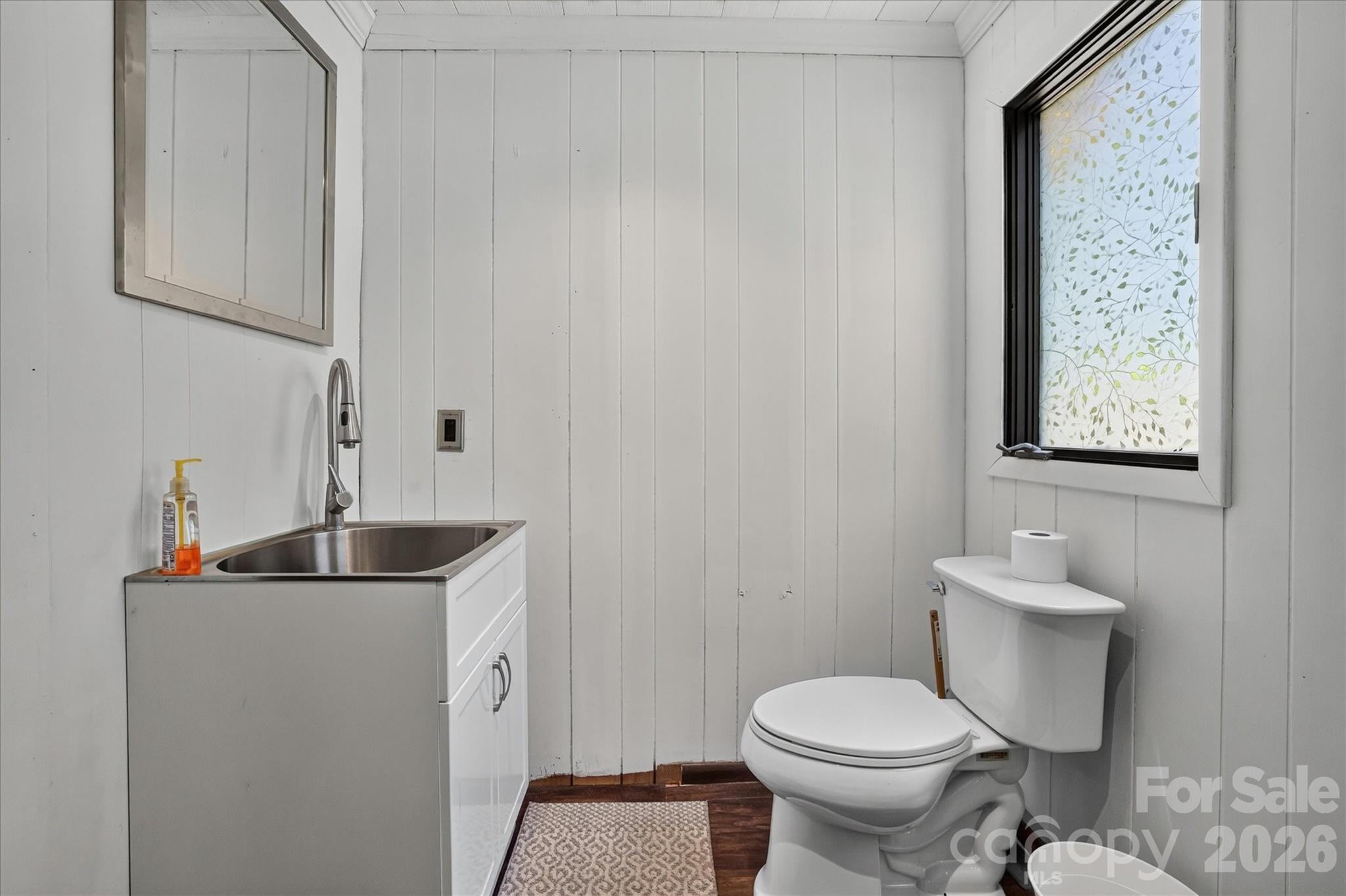 25105 Frick Road Property Photo 21