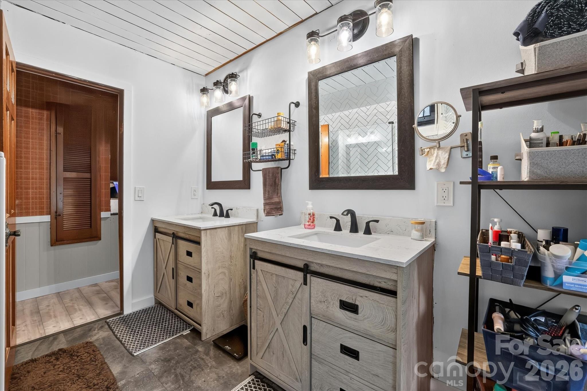 25105 Frick Road Property Photo 22