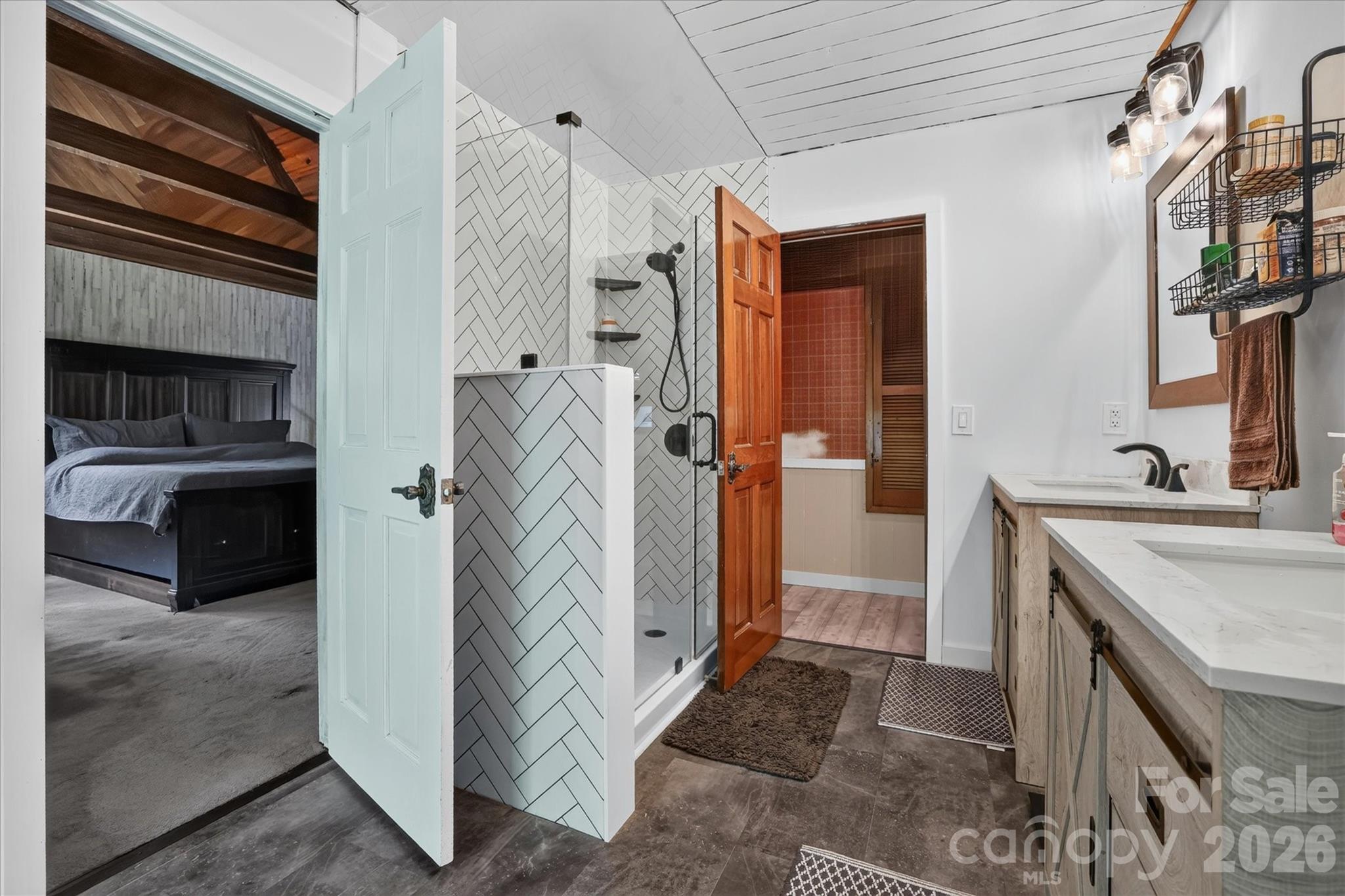 25105 Frick Road Property Photo 25