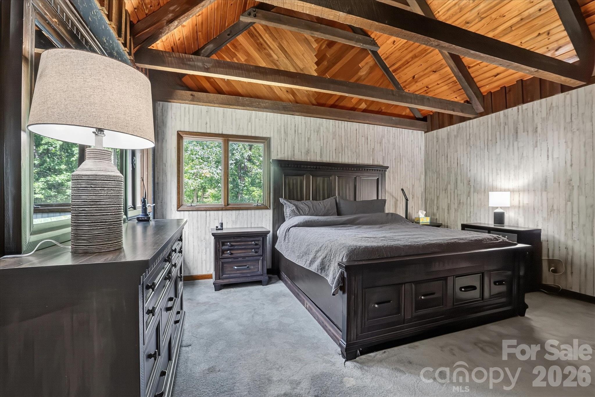 25105 Frick Road Property Photo 26