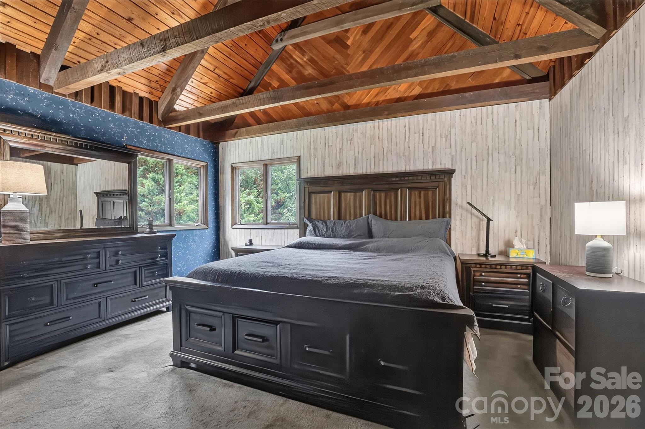25105 Frick Road Property Photo 27