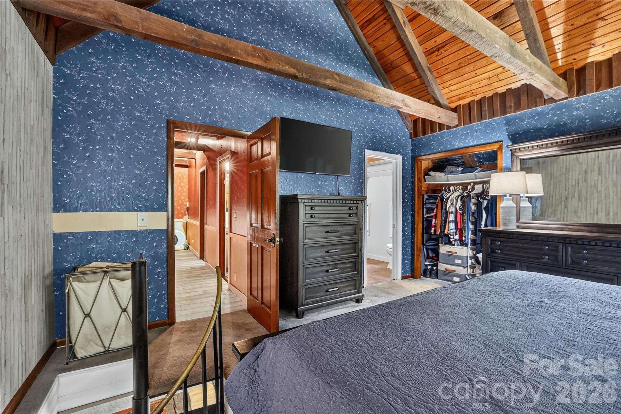 25105 Frick Road Property Photo 28