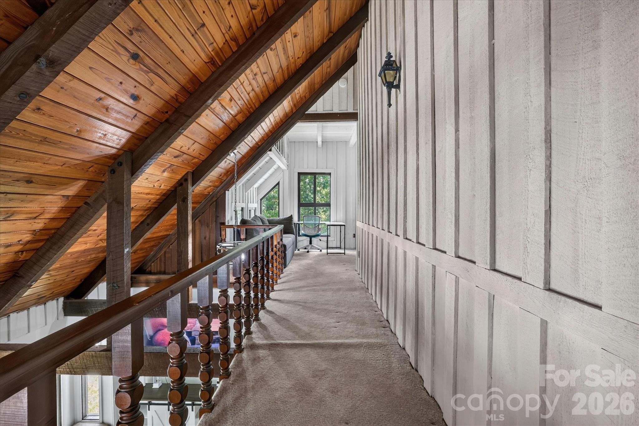 25105 Frick Road Property Photo 29