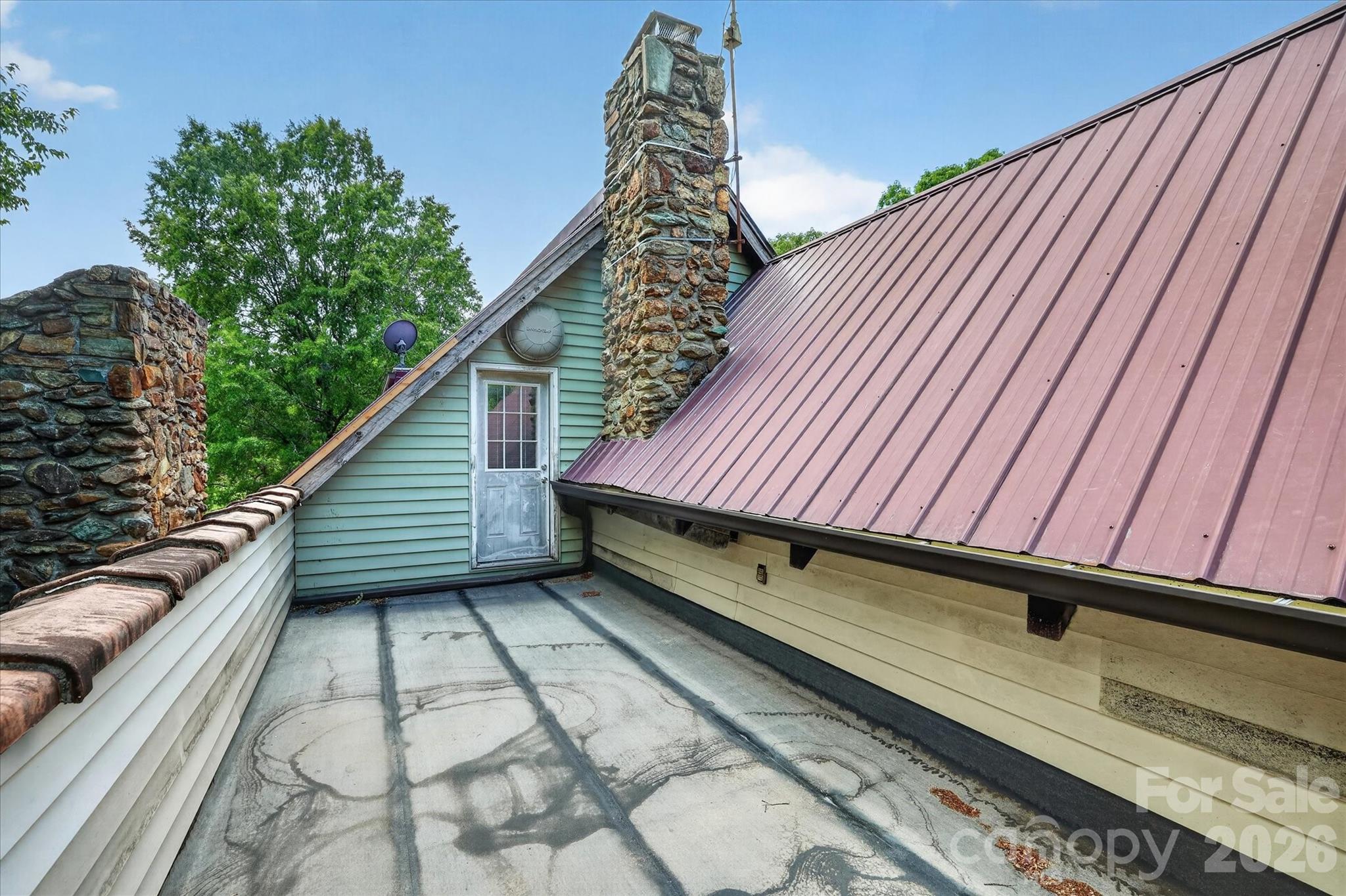 25105 Frick Road Property Photo 31