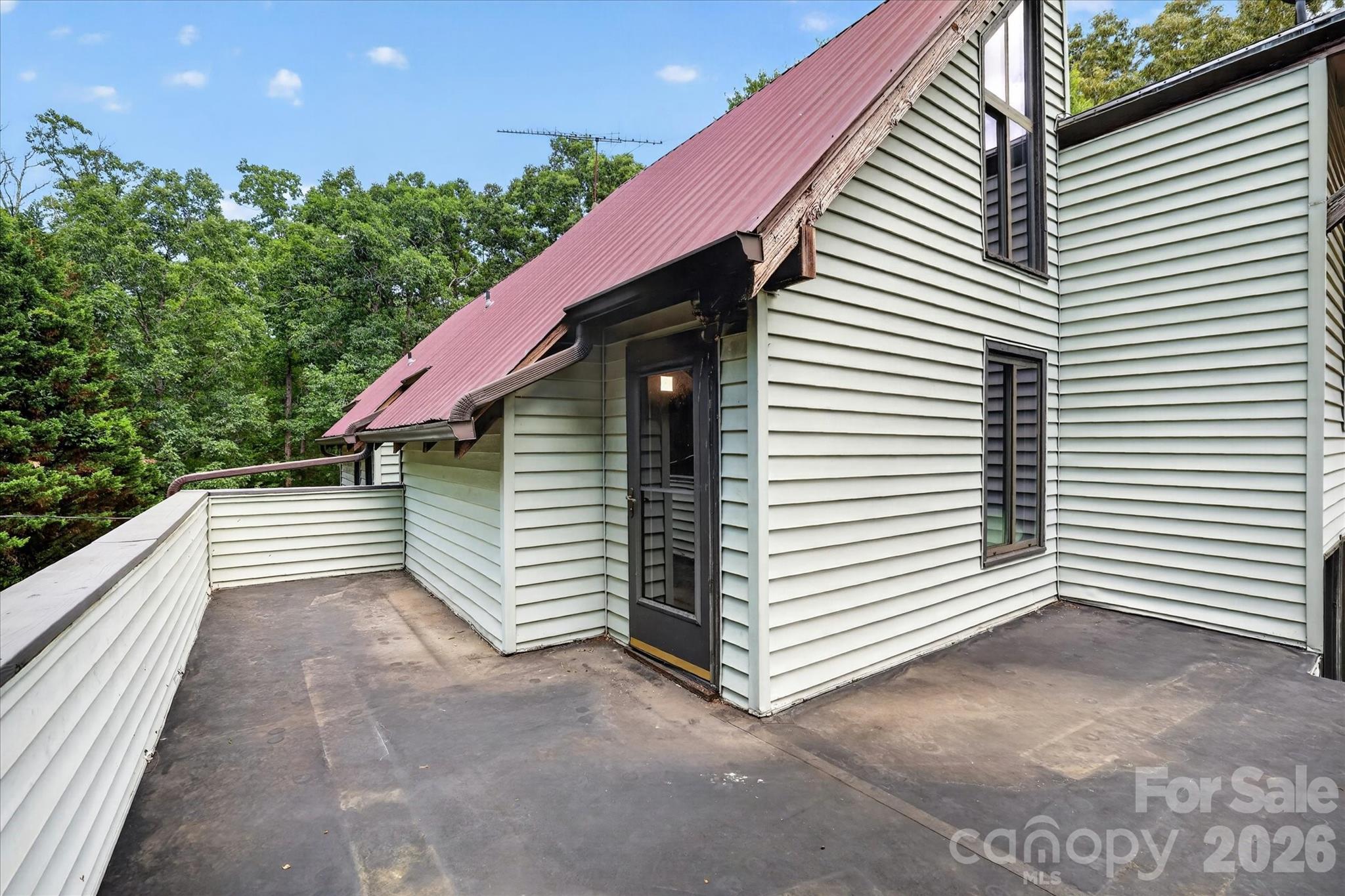 25105 Frick Road Property Photo 32