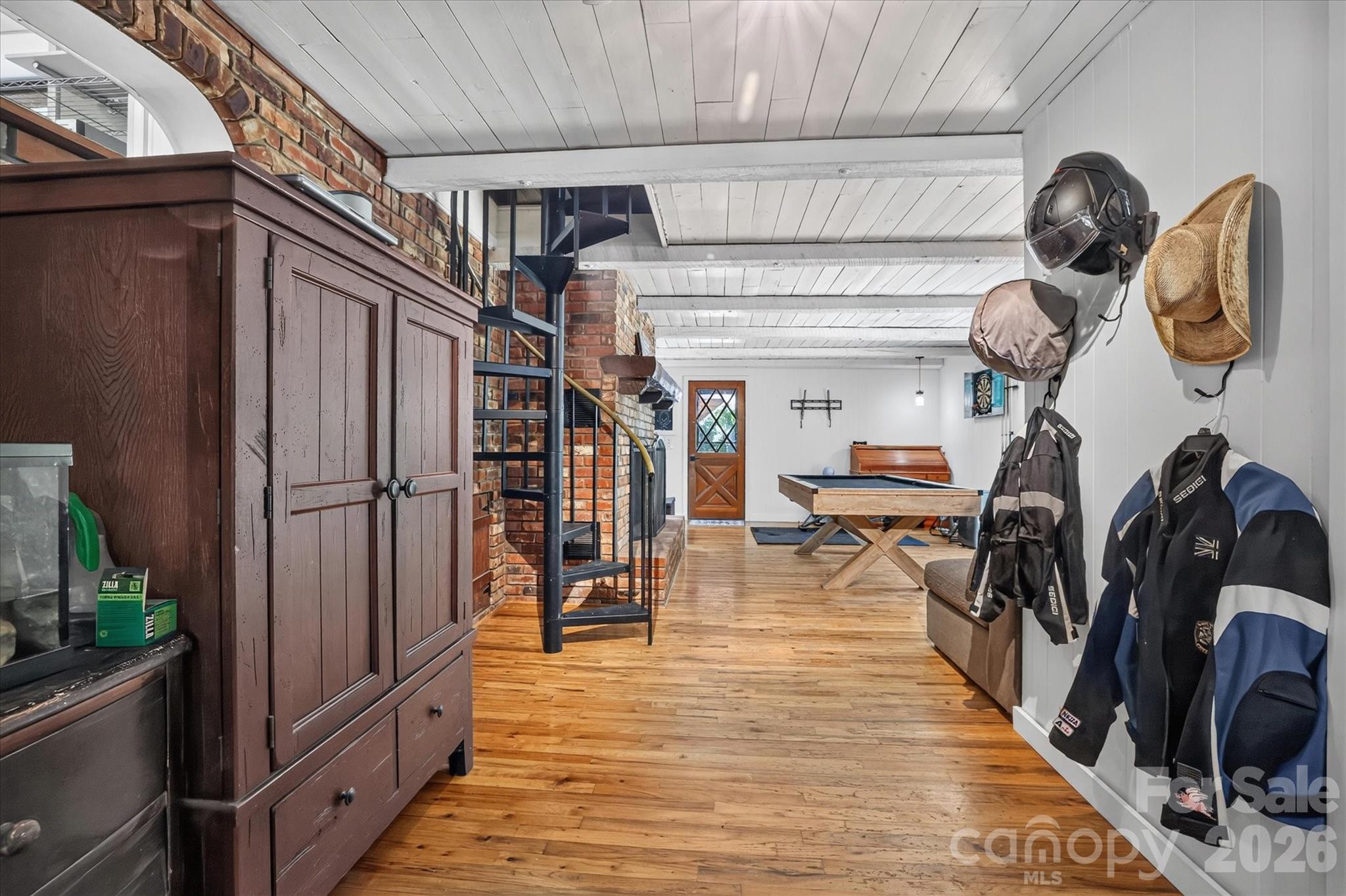 25105 Frick Road Property Photo 33