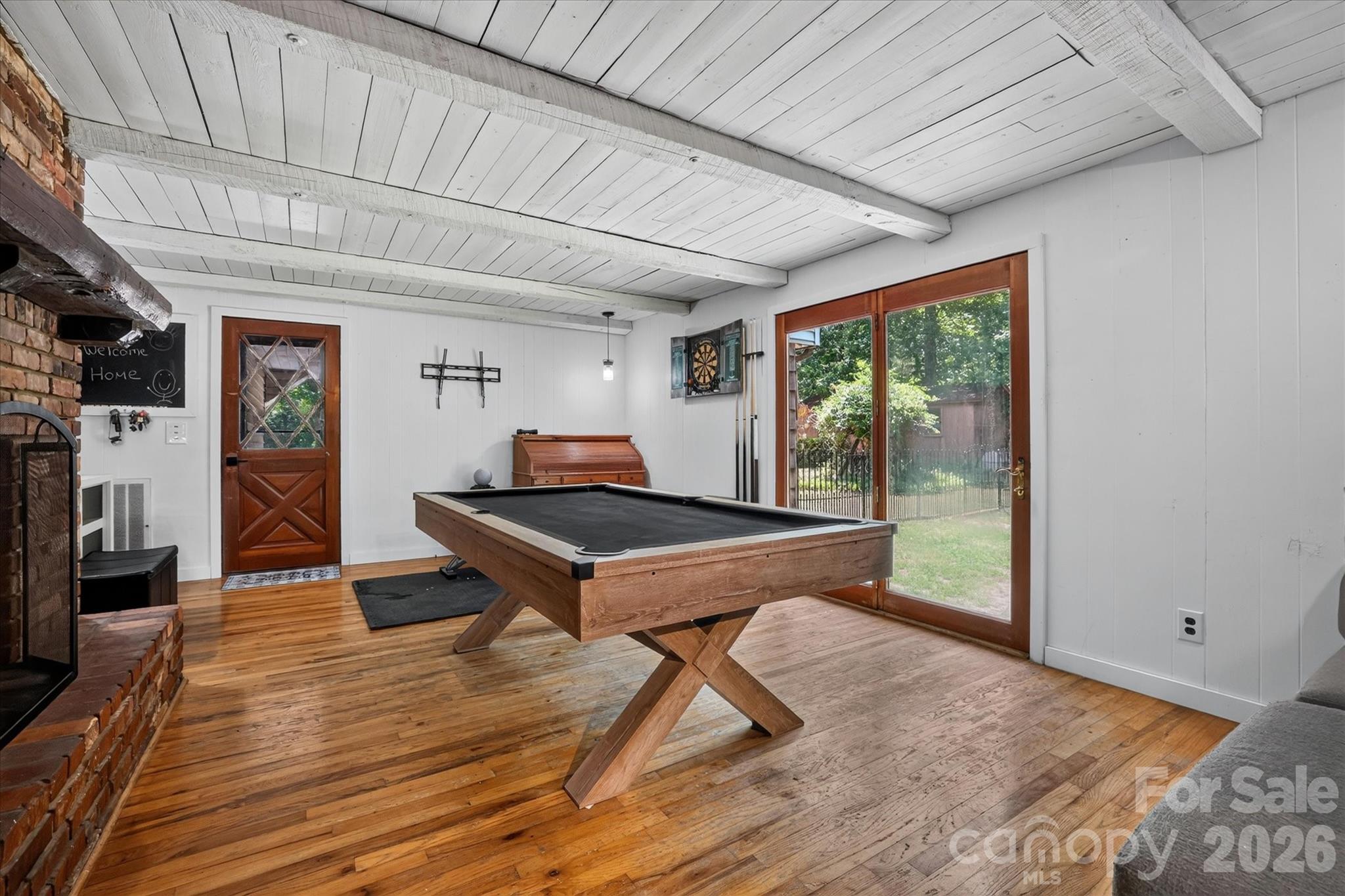 25105 Frick Road Property Photo 34