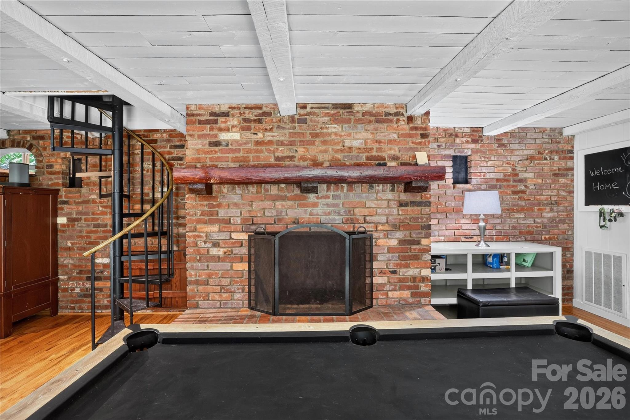 25105 Frick Road Property Photo 35