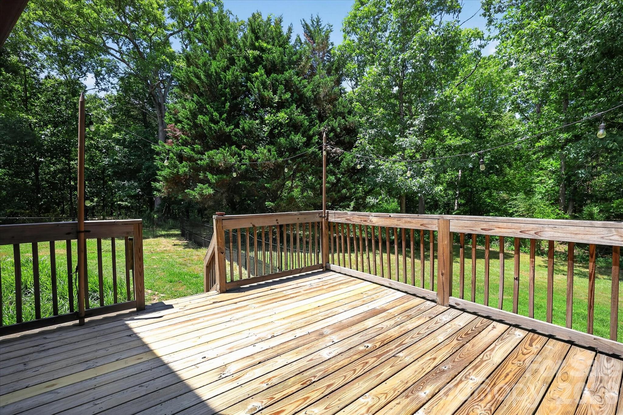 25105 Frick Road Property Photo 37