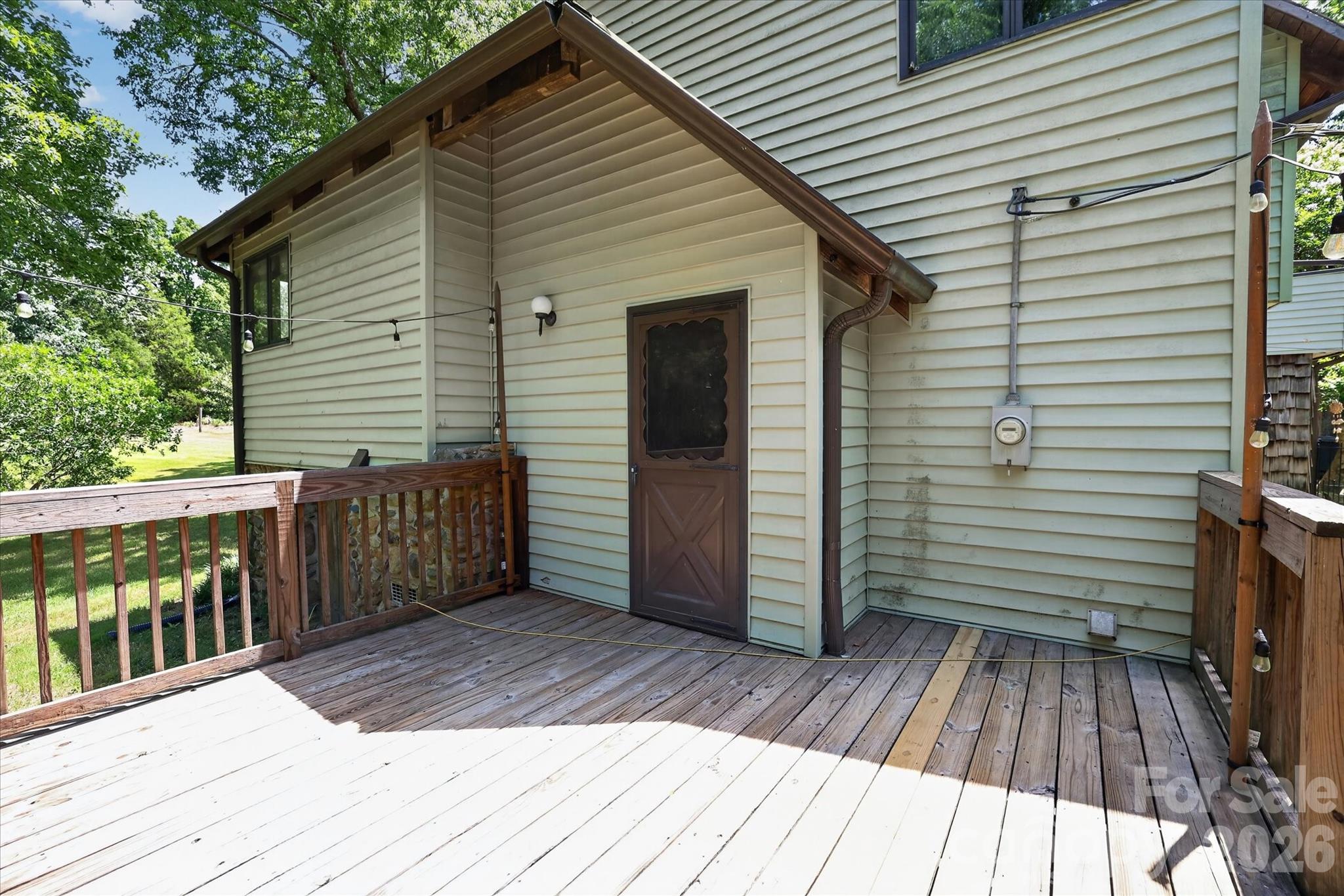 25105 Frick Road Property Photo 38