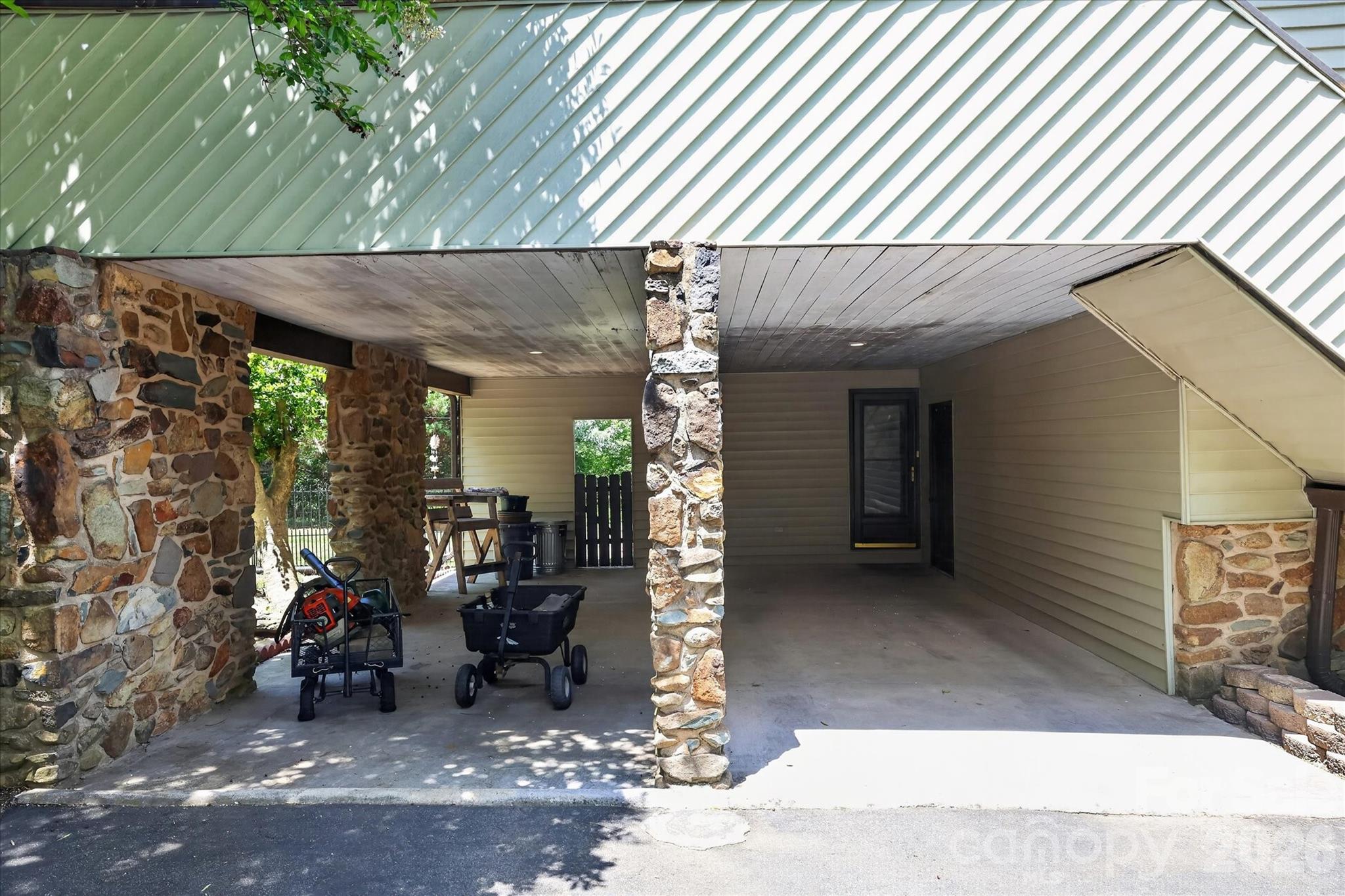 25105 Frick Road Property Photo 39