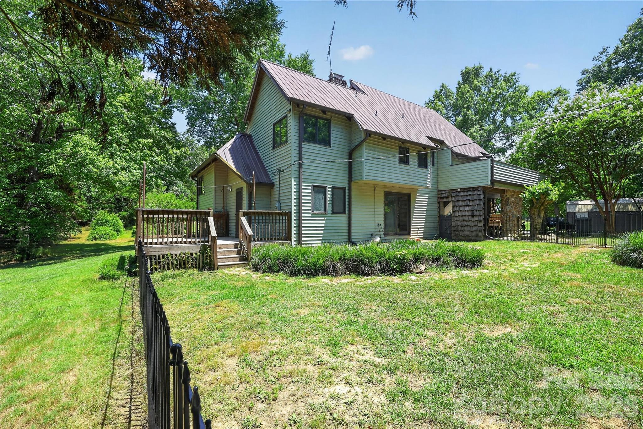 25105 Frick Road Property Photo 40