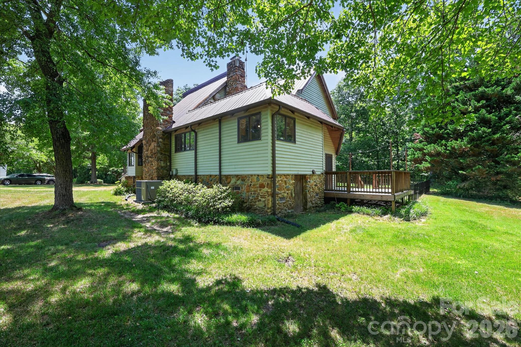 25105 Frick Road Property Photo 41
