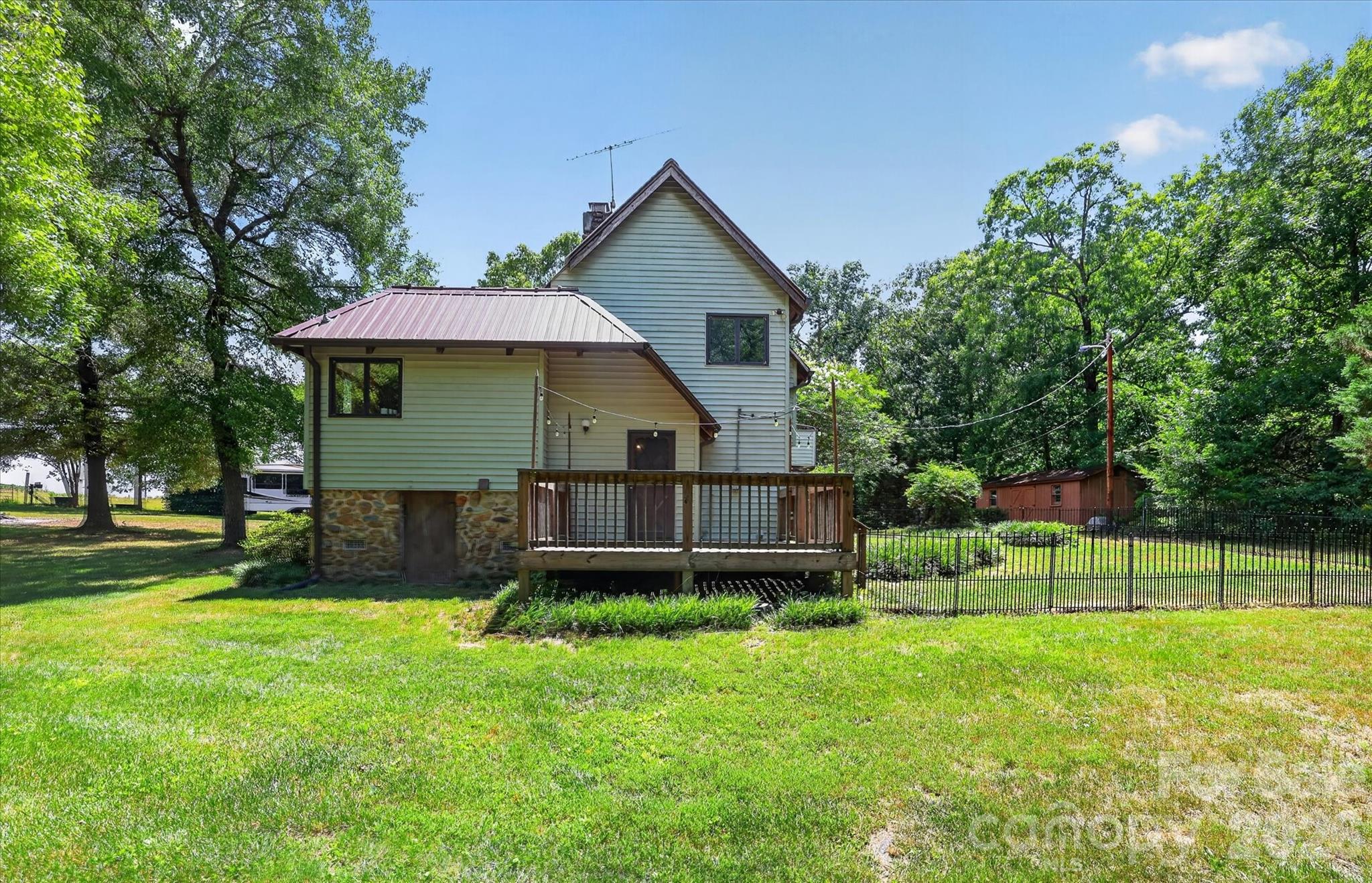 25105 Frick Road Property Photo 42
