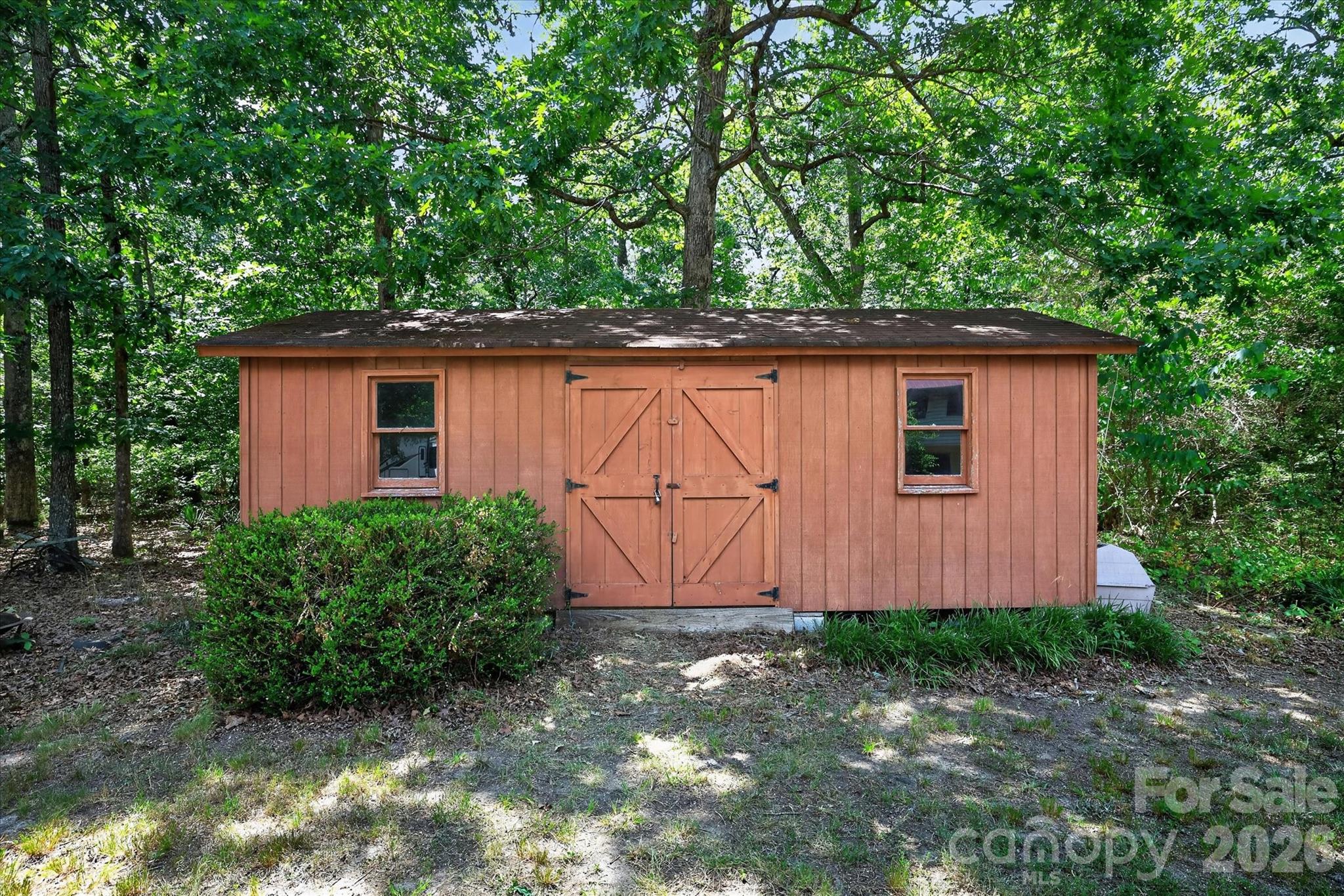 25105 Frick Road Property Photo 44