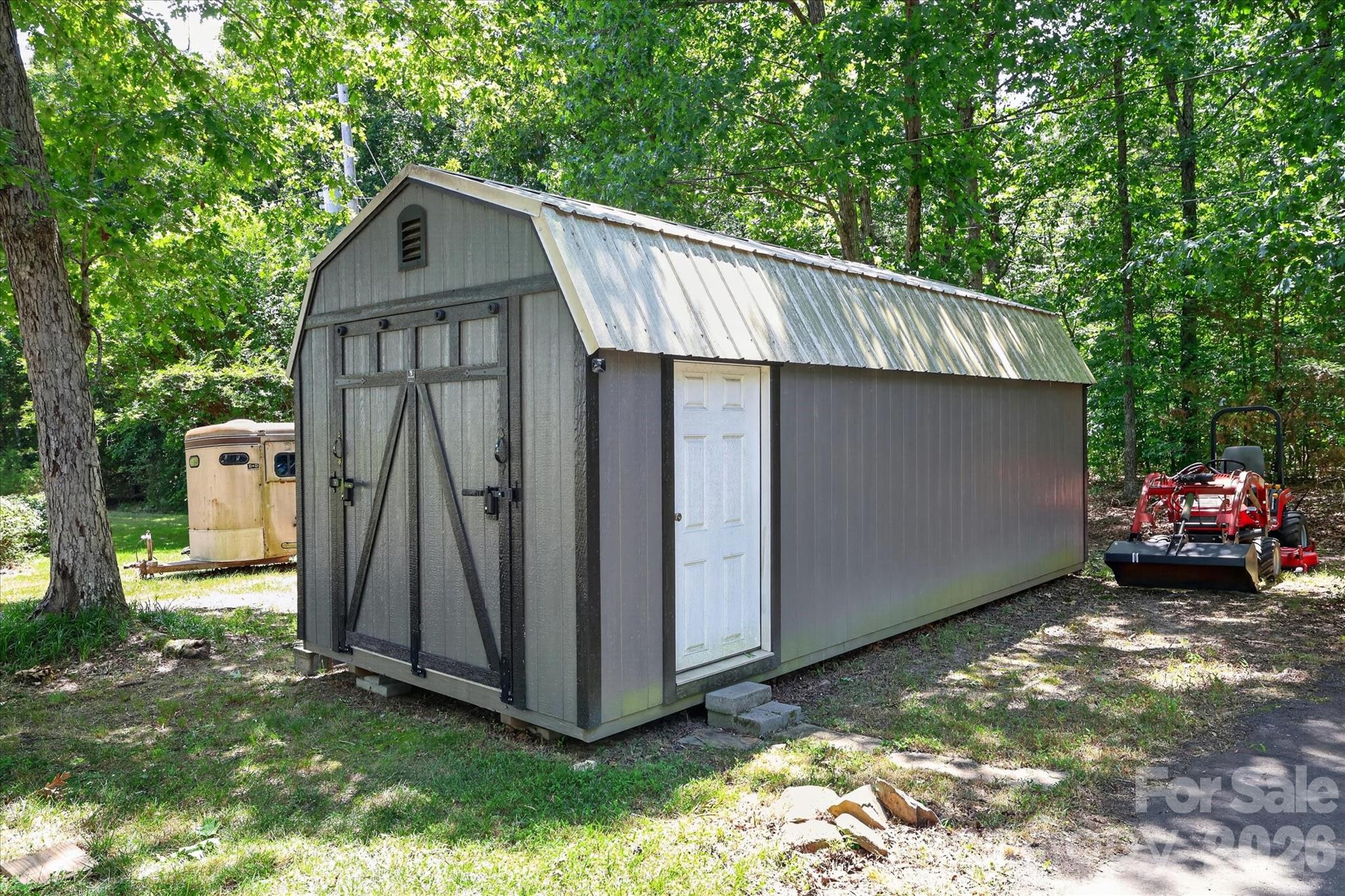 25105 Frick Road Property Photo 45