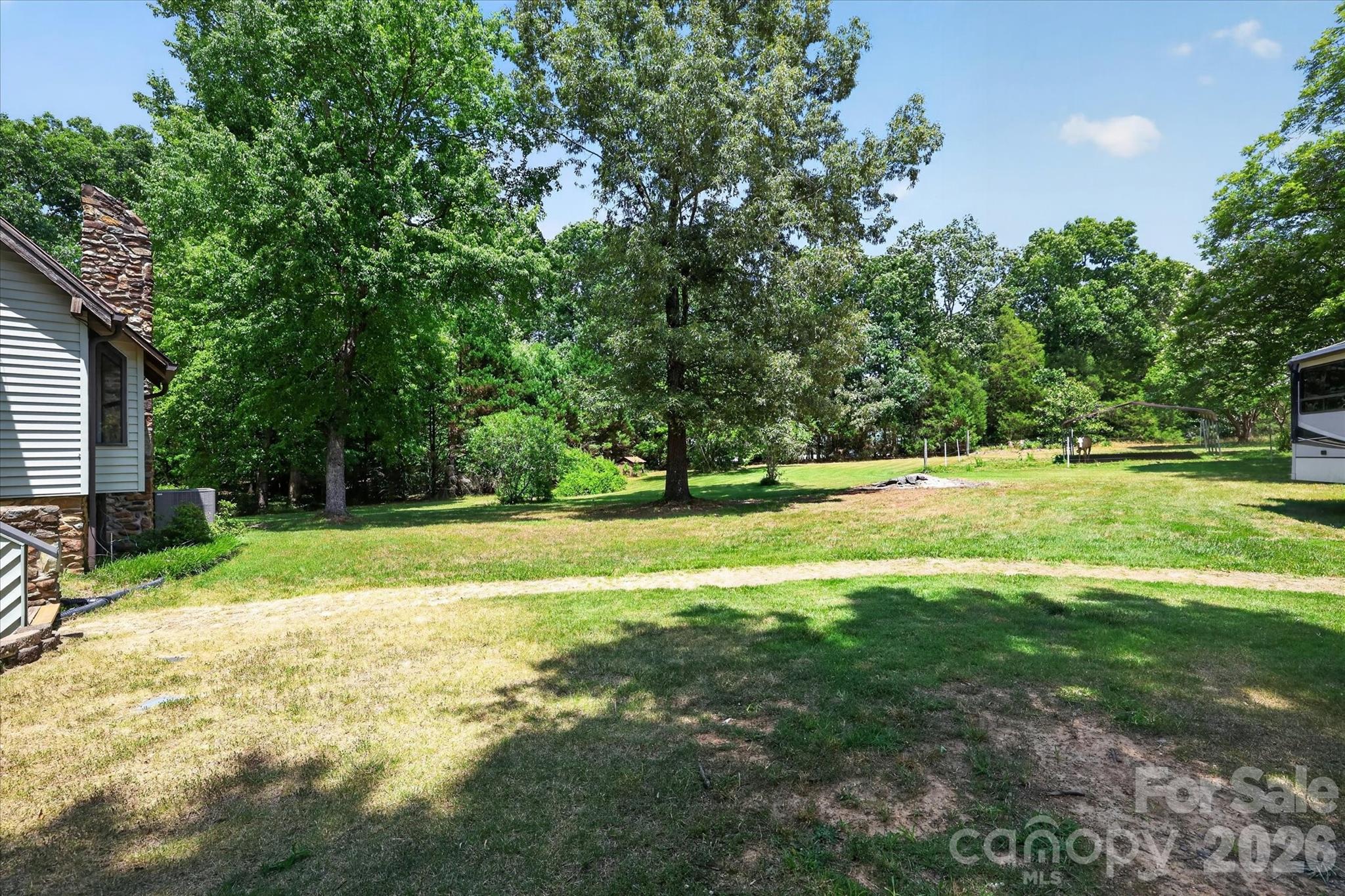 25105 Frick Road Property Photo 46