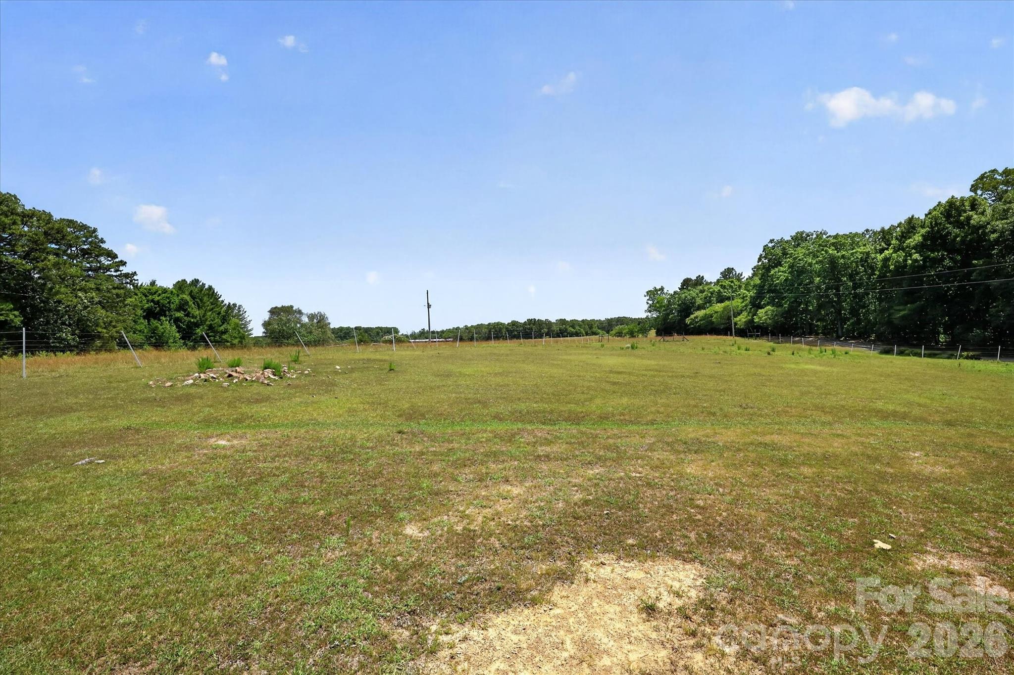 25105 Frick Road Property Photo 47