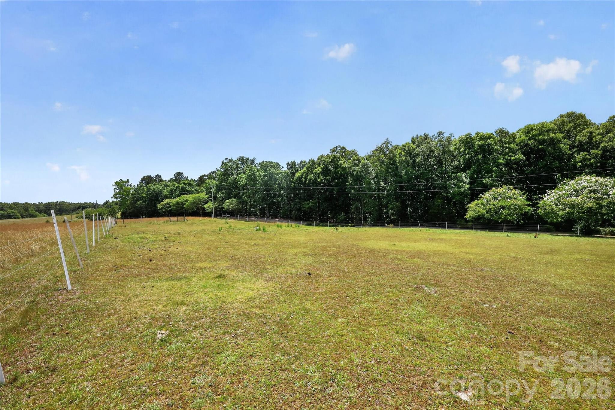 25105 Frick Road Property Photo 48