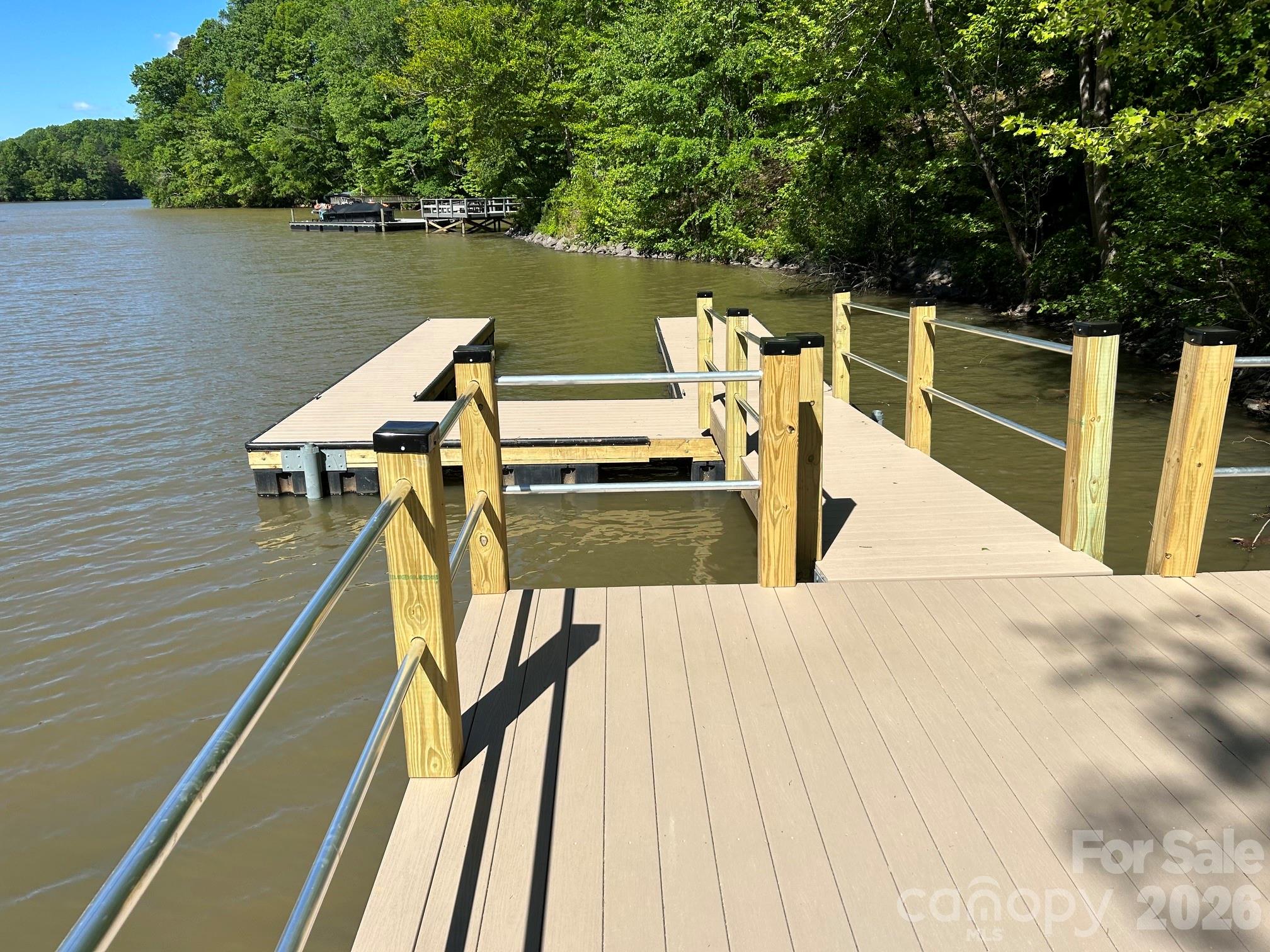 247 Windingwood Drive Property Photo 1