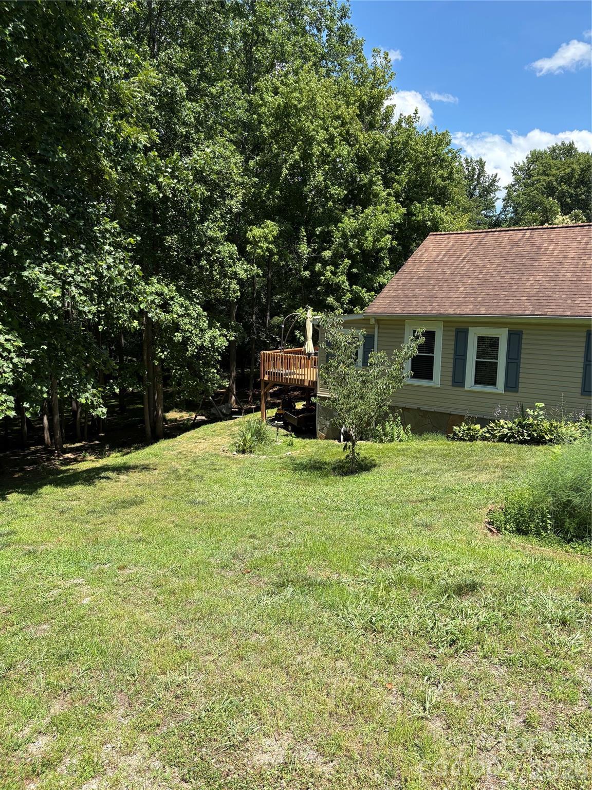 125 Lane Street Property Photo 2