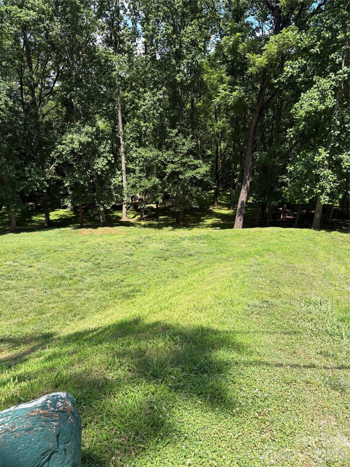 125 Lane Street Property Photo 3