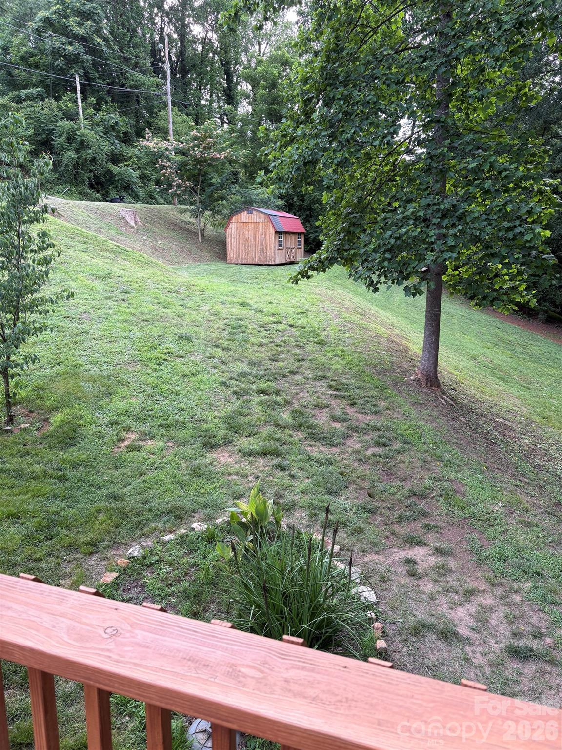 125 Lane Street Property Photo 6