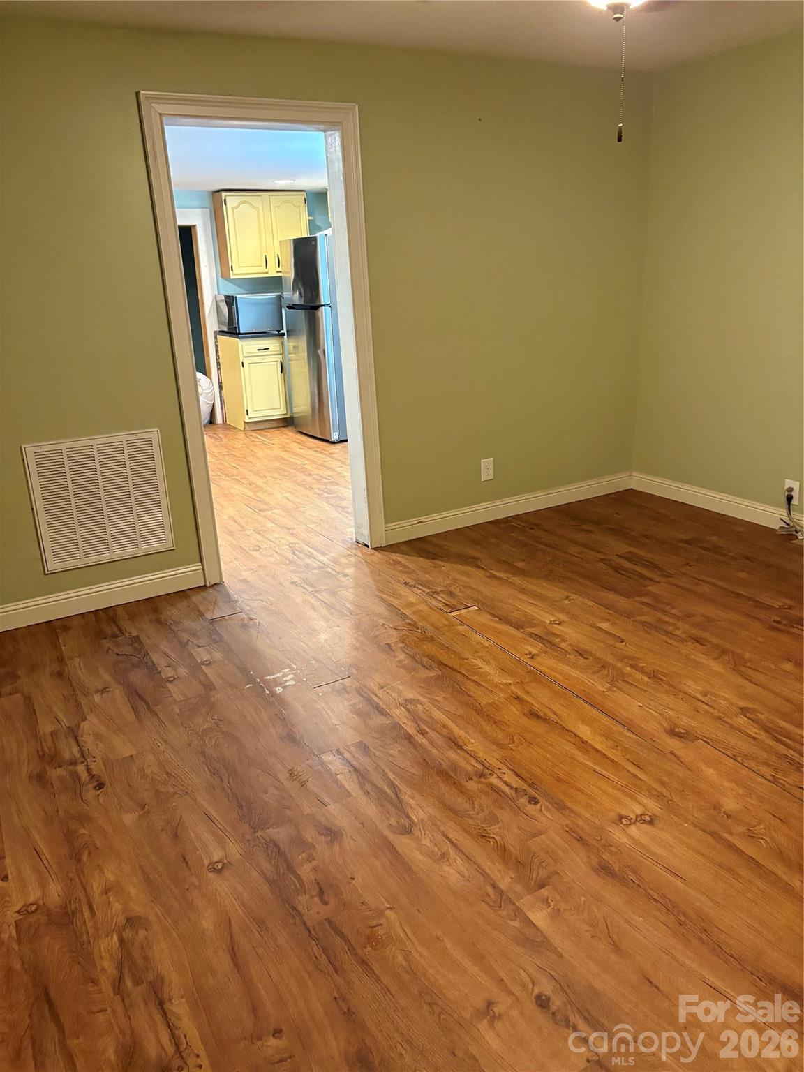125 Lane Street Property Photo 11