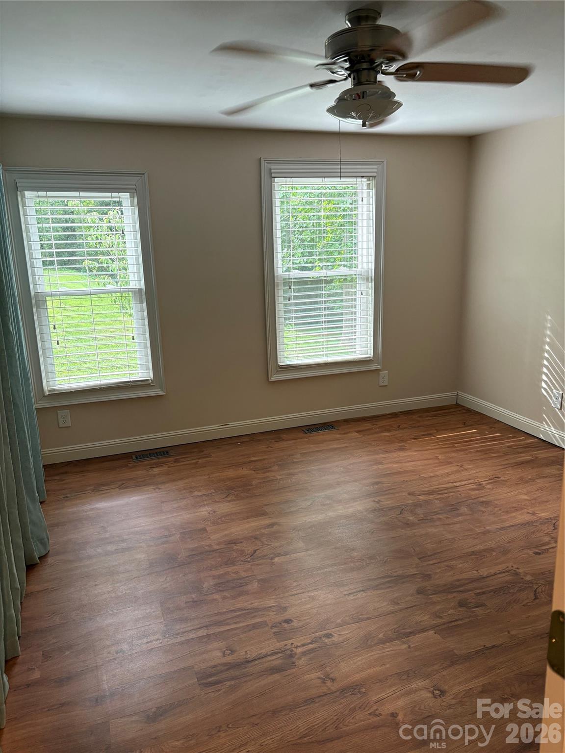 125 Lane Street Property Photo 13