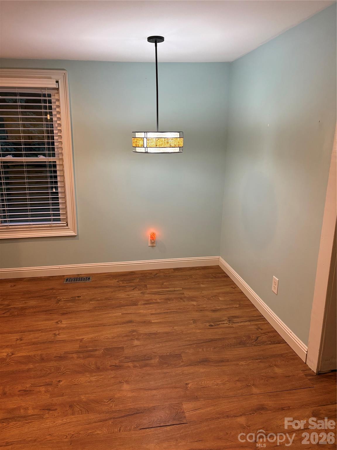 125 Lane Street Property Photo 14