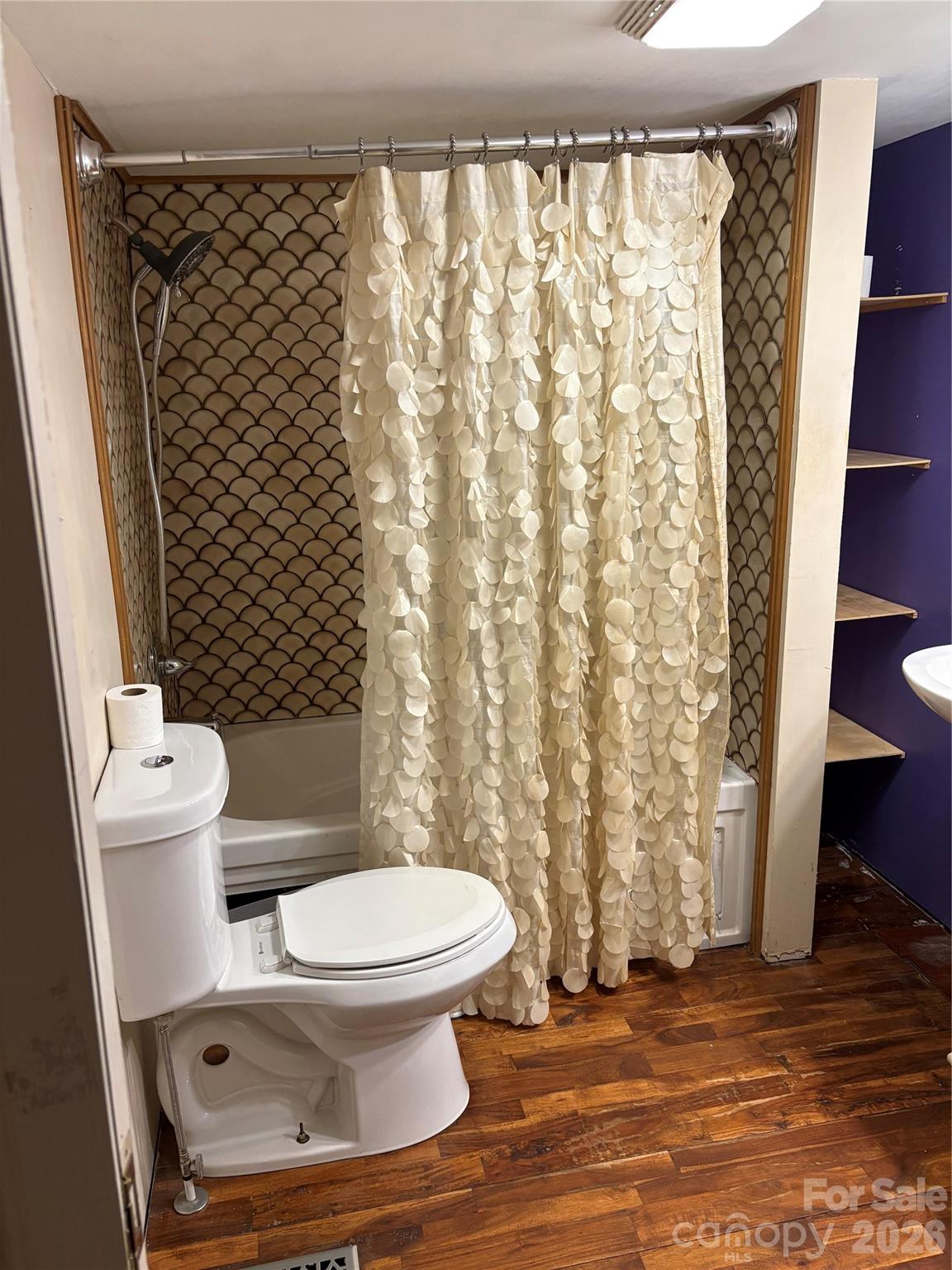 125 Lane Street Property Photo 17
