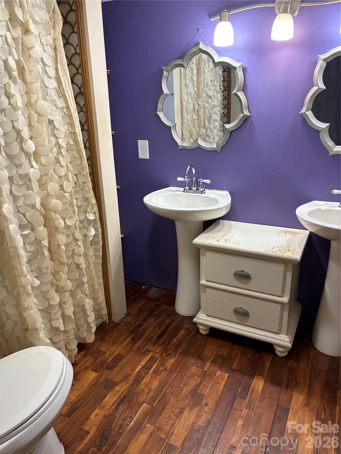 125 Lane Street Property Photo 18