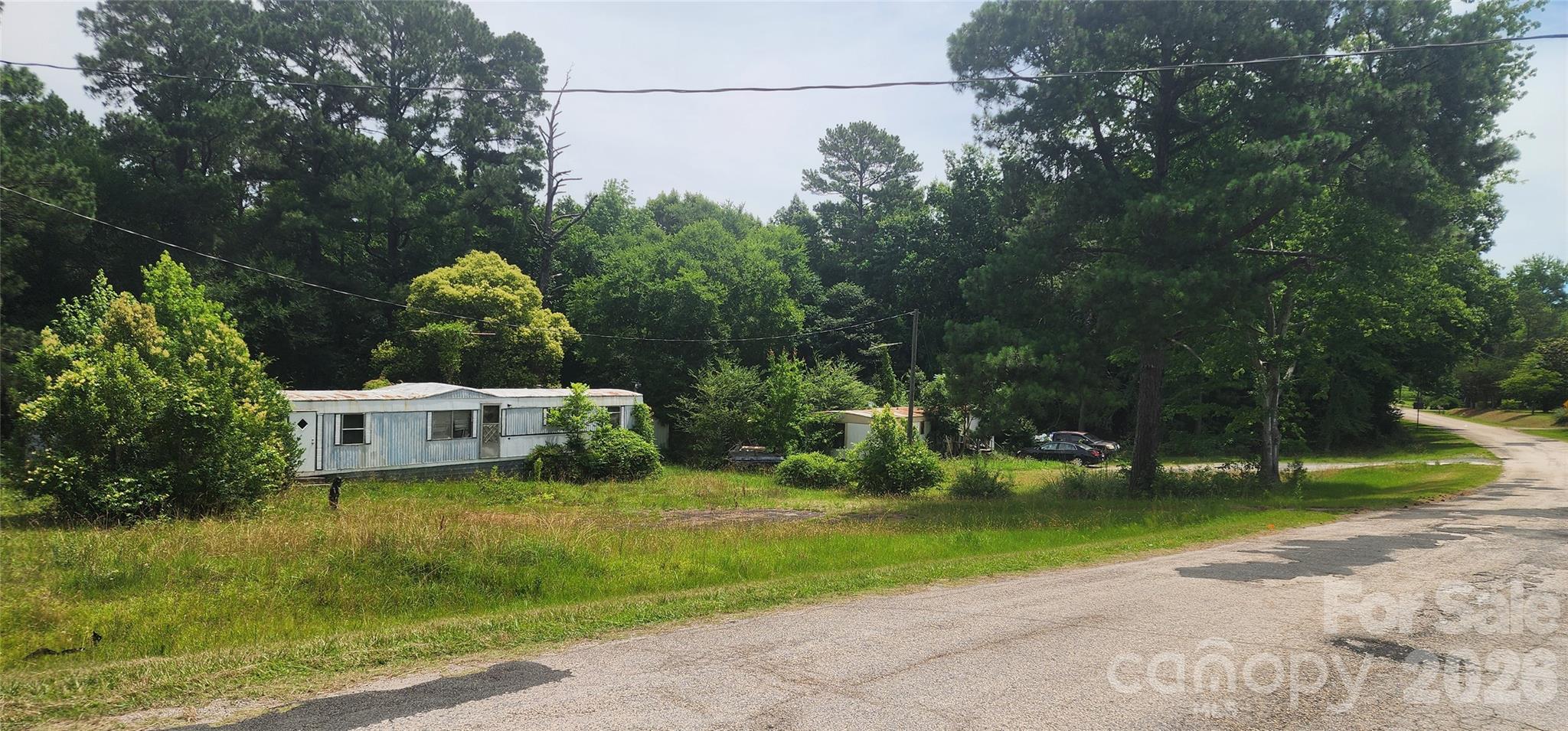 1413 Old Columbia Road Property Photo 28