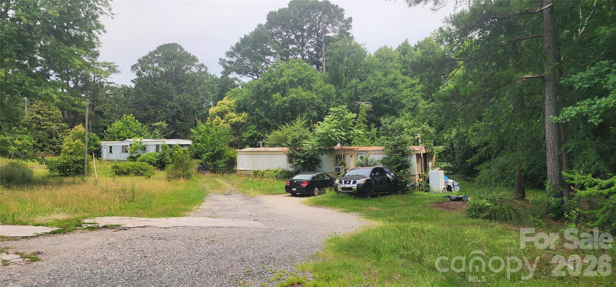 1413 Old Columbia Road Property Photo 29
