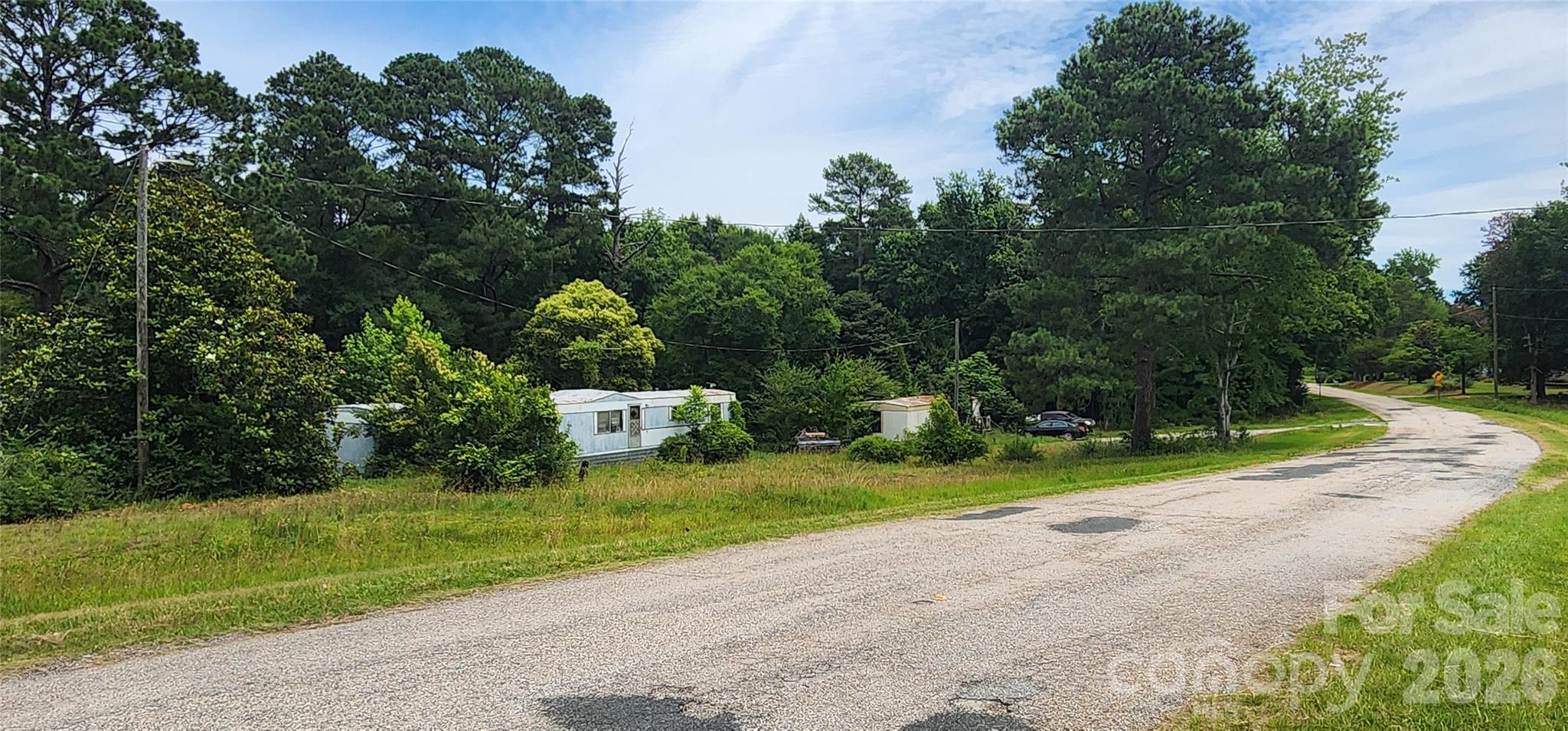 1413 Old Columbia Road Property Photo 31