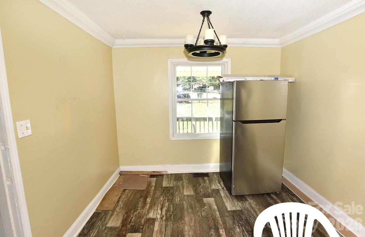 3560 Dogwood Court Property Photo 7