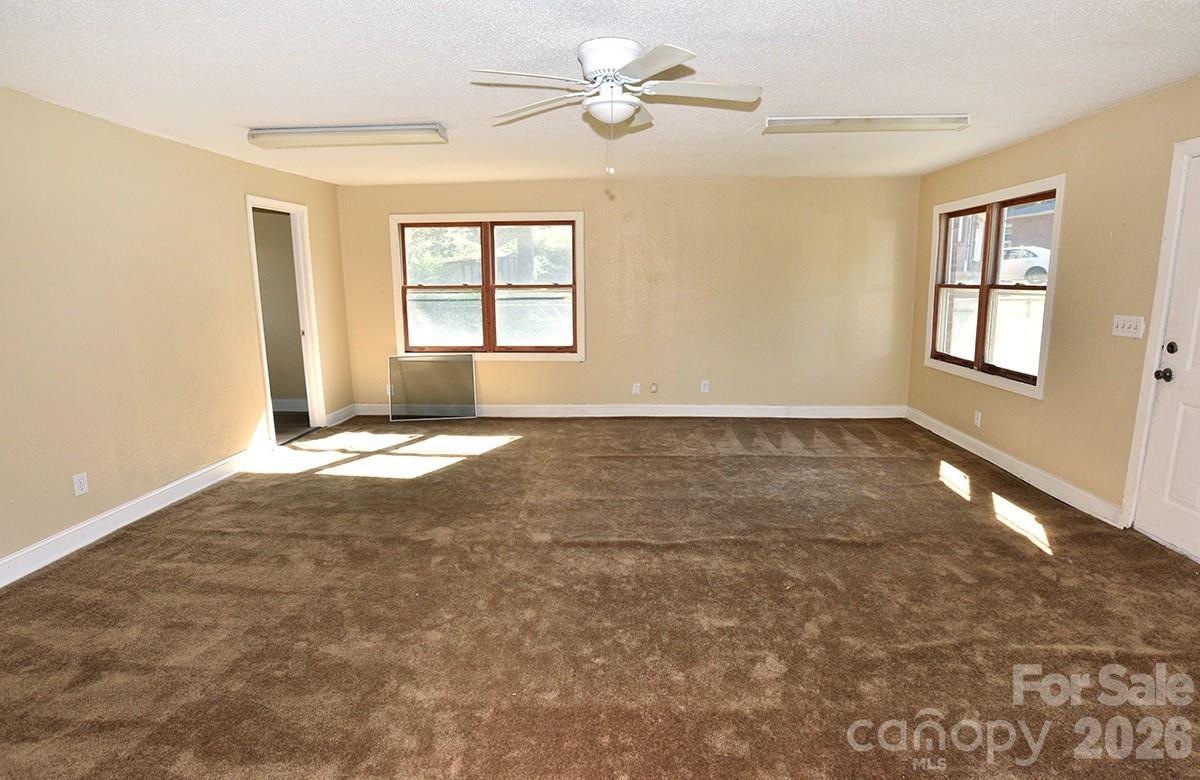 3560 Dogwood Court Property Photo 8