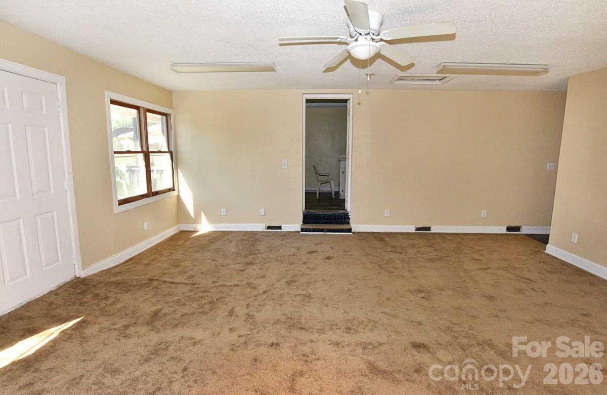 3560 Dogwood Court Property Photo 10
