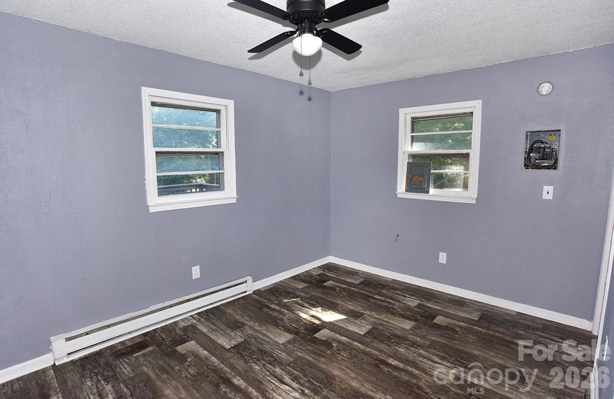 3560 Dogwood Court Property Photo 11