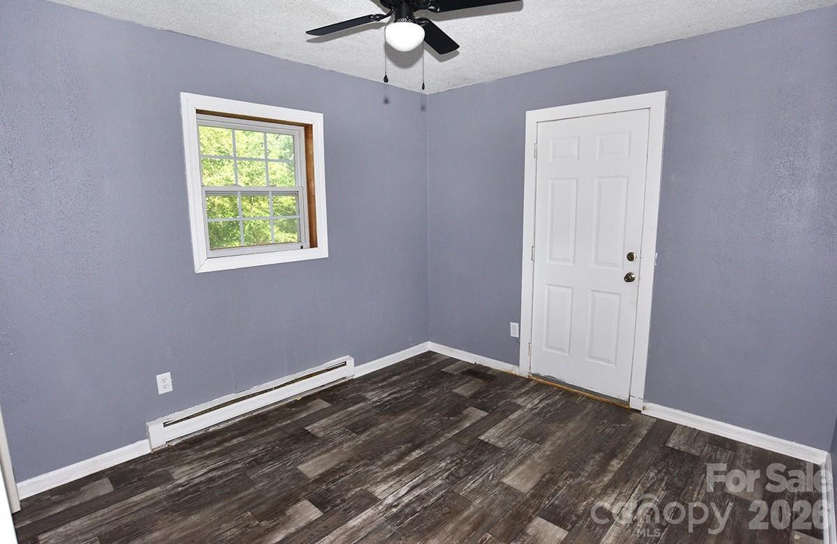 3560 Dogwood Court Property Photo 12