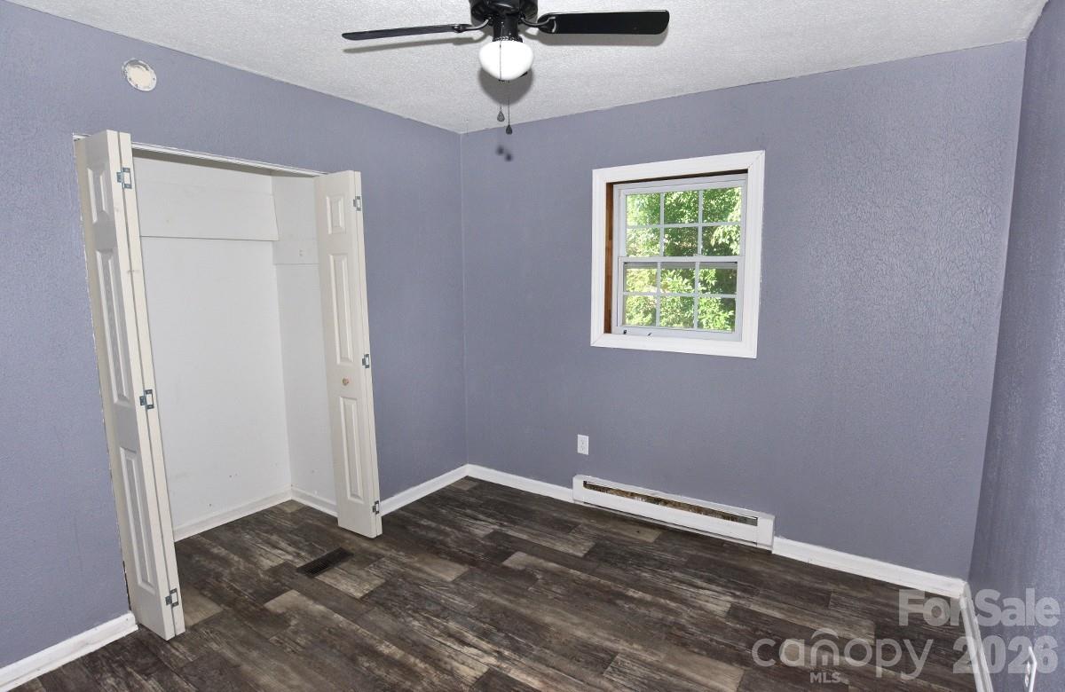 3560 Dogwood Court Property Photo 13