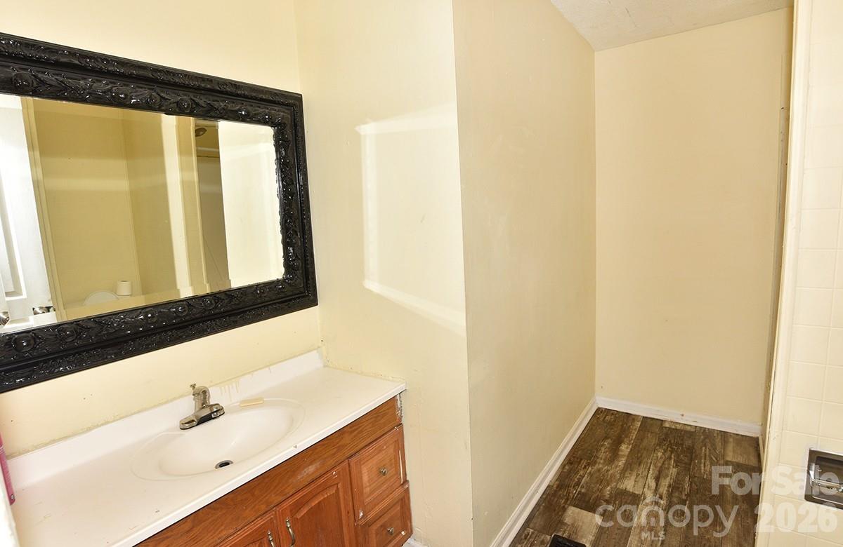3560 Dogwood Court Property Photo 14