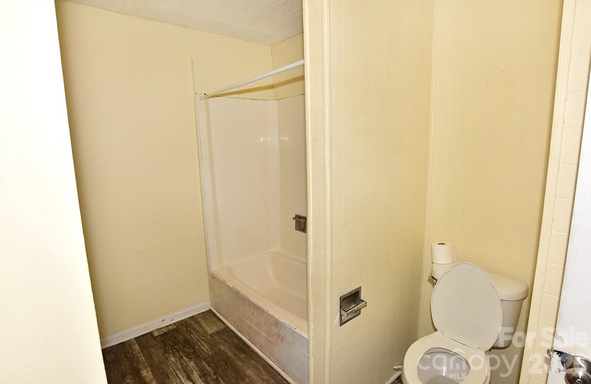 3560 Dogwood Court Property Photo 15