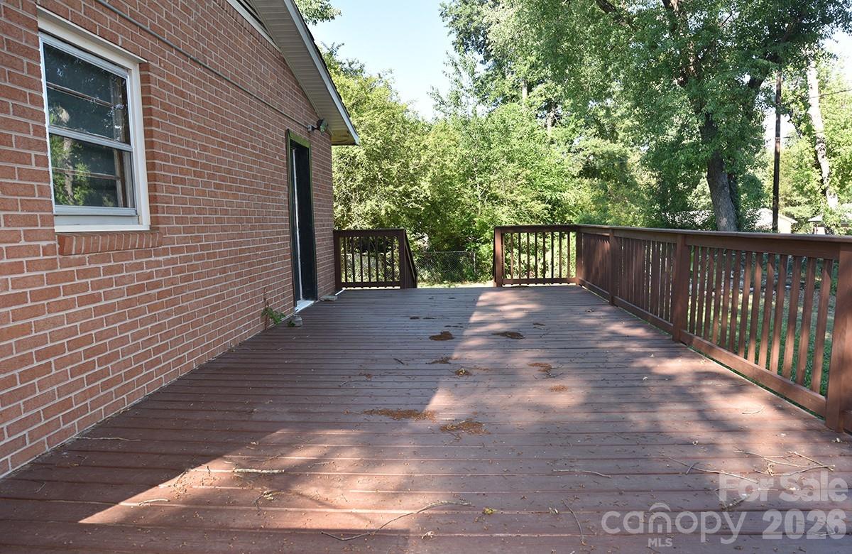 3560 Dogwood Court Property Photo 16